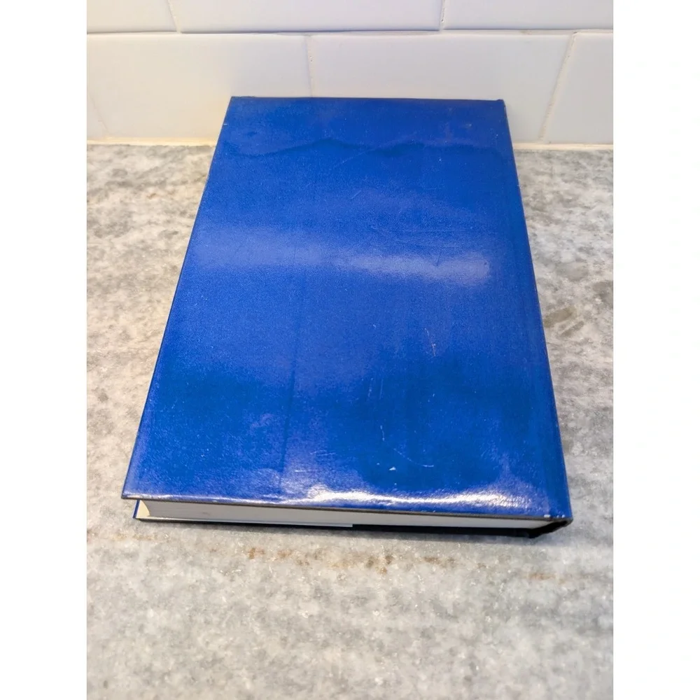 George Savage / DICTIONARY OF 19TH CENTURY ANTIQUES And Later Objects 1st‎ ed